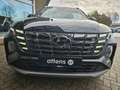 Hyundai TUCSON 1.6 T-GDI N Line Hybrid 4WD (EURO 6d)(OPF) Schwarz - thumbnail 7