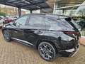 Hyundai TUCSON 1.6 T-GDI N Line Hybrid 4WD (EURO 6d)(OPF) Schwarz - thumbnail 3