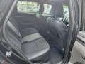 Hyundai TUCSON 1.6 T-GDI N Line Hybrid 4WD (EURO 6d)(OPF) Schwarz - thumbnail 14