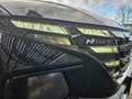 Hyundai TUCSON 1.6 T-GDI N Line Hybrid 4WD (EURO 6d)(OPF) Schwarz - thumbnail 26