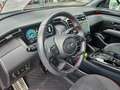 Hyundai TUCSON 1.6 T-GDI N Line Hybrid 4WD (EURO 6d)(OPF) Schwarz - thumbnail 10