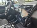 Hyundai TUCSON 1.6 T-GDI N Line Hybrid 4WD (EURO 6d)(OPF) Schwarz - thumbnail 15