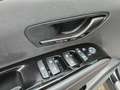 Hyundai TUCSON 1.6 T-GDI N Line Hybrid 4WD (EURO 6d)(OPF) Schwarz - thumbnail 19