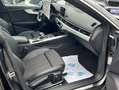 Audi A5 Sportback 3,0 TDI quattro S-Line Grau - thumbnail 19