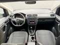 Volkswagen Caddy 2.0 TDI PKW Trendline *PDC*Navi*5Sitzer* Gris - thumbnail 15