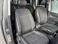 Volkswagen Caddy 2.0 TDI PKW Trendline *PDC*Navi*5Sitzer* Gris - thumbnail 13