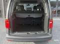 Volkswagen Caddy 2.0 TDI PKW Trendline *PDC*Navi*5Sitzer* Gris - thumbnail 6