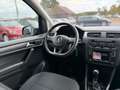 Volkswagen Caddy 2.0 TDI PKW Trendline *PDC*Navi*5Sitzer* Gris - thumbnail 20