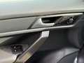 Volkswagen Caddy 2.0 TDI PKW Trendline *PDC*Navi*5Sitzer* Gris - thumbnail 22