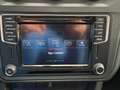 Volkswagen Caddy 2.0 TDI PKW Trendline *PDC*Navi*5Sitzer* Gris - thumbnail 27