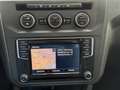 Volkswagen Caddy 2.0 TDI PKW Trendline *PDC*Navi*5Sitzer* Gris - thumbnail 26