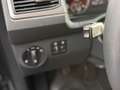 Volkswagen Caddy 2.0 TDI PKW Trendline *PDC*Navi*5Sitzer* Gris - thumbnail 23