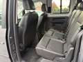 Volkswagen Caddy 2.0 TDI PKW Trendline *PDC*Navi*5Sitzer* Gris - thumbnail 19