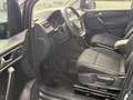 Volkswagen Caddy 2.0 TDI PKW Trendline *PDC*Navi*5Sitzer* Gris - thumbnail 24