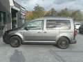Volkswagen Caddy 2.0 TDI PKW Trendline *PDC*Navi*5Sitzer* Gris - thumbnail 9