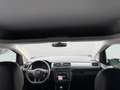 Volkswagen Caddy 2.0 TDI PKW Trendline *PDC*Navi*5Sitzer* Gris - thumbnail 21
