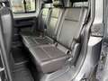 Volkswagen Caddy 2.0 TDI PKW Trendline *PDC*Navi*5Sitzer* Gris - thumbnail 18