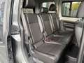 Volkswagen Caddy 2.0 TDI PKW Trendline *PDC*Navi*5Sitzer* Gris - thumbnail 16