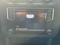 Volkswagen Caddy 2.0 TDI PKW Trendline *PDC*Navi*5Sitzer* Gris - thumbnail 28
