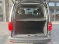 Volkswagen Caddy 2.0 TDI PKW Trendline *PDC*Navi*5Sitzer* Gris - thumbnail 10