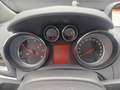 Opel Mokka Wit - thumbnail 26