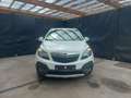 Opel Mokka Bílá - thumbnail 1