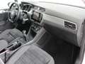 Volkswagen Touran Comfortline TDI Blanc - thumbnail 8