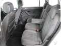 Volkswagen Touran Comfortline TDI Blanc - thumbnail 6
