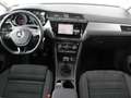 Volkswagen Touran Comfortline TDI Blanc - thumbnail 7
