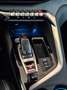 Peugeot 3008 2021 1.5 bluehdi Allure s - IVA ESPOSTA Grigio - thumbnail 11