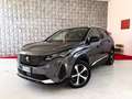 Peugeot 3008 2021 1.5 bluehdi Allure s - IVA ESPOSTA Grigio - thumbnail 1