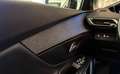 Peugeot 3008 2021 1.5 bluehdi Allure s - IVA ESPOSTA Grigio - thumbnail 13