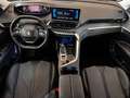 Peugeot 3008 2021 1.5 bluehdi Allure s - IVA ESPOSTA Grigio - thumbnail 10