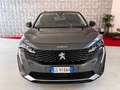 Peugeot 3008 2021 1.5 bluehdi Allure s - IVA ESPOSTA Grigio - thumbnail 5