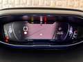 Peugeot 3008 2021 1.5 bluehdi Allure s - IVA ESPOSTA Grigio - thumbnail 15