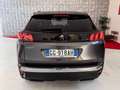 Peugeot 3008 2021 1.5 bluehdi Allure s - IVA ESPOSTA Grigio - thumbnail 6
