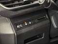 Peugeot 3008 2021 1.5 bluehdi Allure s - IVA ESPOSTA Grigio - thumbnail 14