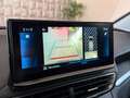 Peugeot 3008 2021 1.5 bluehdi Allure s - IVA ESPOSTA Grau - thumbnail 16