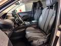 Peugeot 3008 2021 1.5 bluehdi Allure s - IVA ESPOSTA Grigio - thumbnail 8