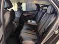 Peugeot 3008 2021 1.5 bluehdi Allure s - IVA ESPOSTA Grigio - thumbnail 9