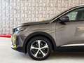 Peugeot 3008 2021 1.5 bluehdi Allure s - IVA ESPOSTA Grigio - thumbnail 3