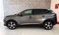 Peugeot 3008 2021 1.5 bluehdi Allure s - IVA ESPOSTA Grigio - thumbnail 2