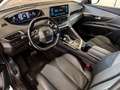 Peugeot 3008 2021 1.5 bluehdi Allure s - IVA ESPOSTA Grigio - thumbnail 7