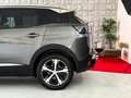 Peugeot 3008 2021 1.5 bluehdi Allure s - IVA ESPOSTA Grigio - thumbnail 4