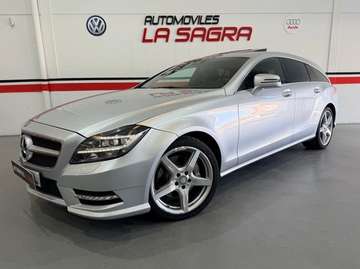 AMG