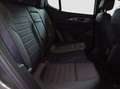 Alfa Romeo Tonale Tonale 1.6 Super 130cv TCT6 Grigio - thumbnail 15