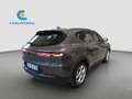 Alfa Romeo Tonale Tonale 1.6 Super 130cv TCT6 Grigio - thumbnail 4