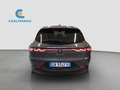 Alfa Romeo Tonale Tonale 1.6 Super 130cv TCT6 Grigio - thumbnail 5