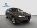Alfa Romeo Tonale Tonale 1.6 Super 130cv TCT6 Grigio - thumbnail 3