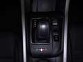 Alfa Romeo Tonale Tonale 1.6 Super 130cv TCT6 Grigio - thumbnail 17
